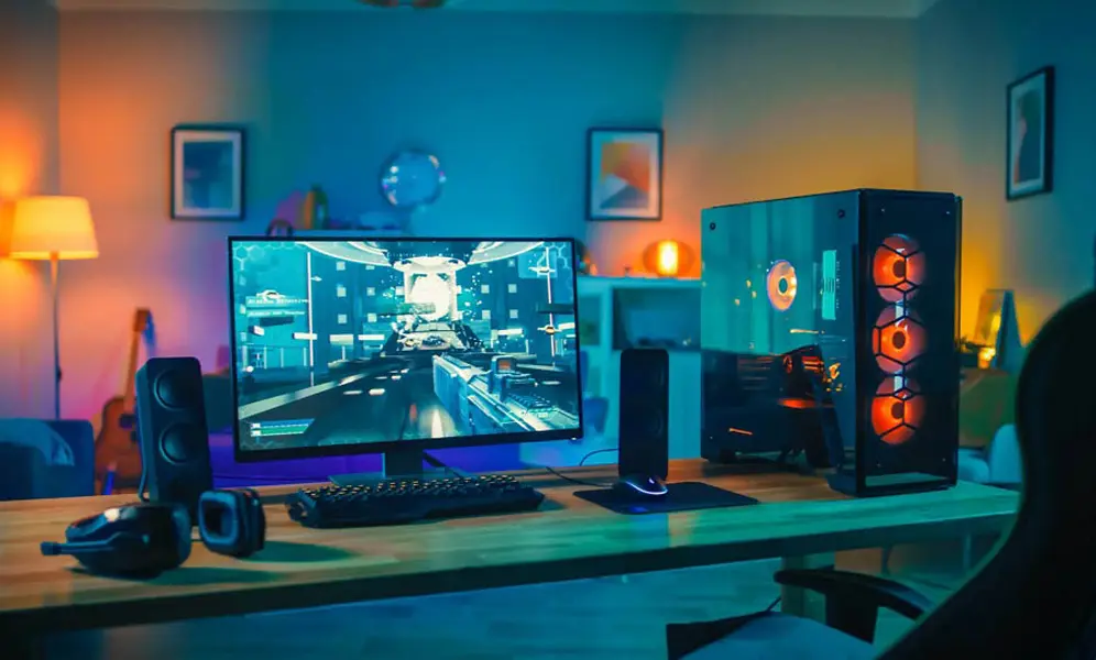 Windows 29 مایکروسافت لایسنس • Windows دی 1404