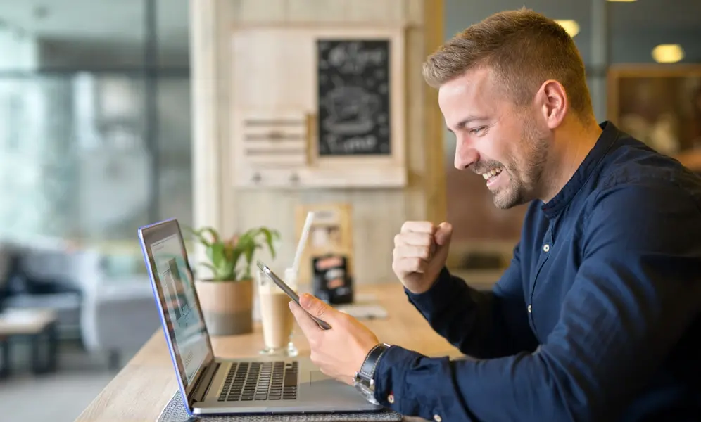 Windows 30 مایکروسافت لایسنس • Windows دی 1404