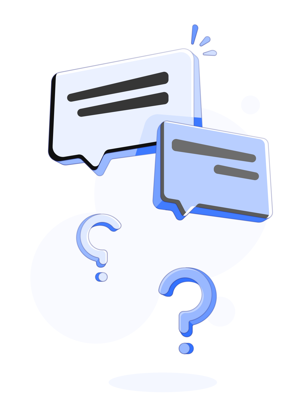 Windows 31 مایکروسافت لایسنس • Windows دی 1404