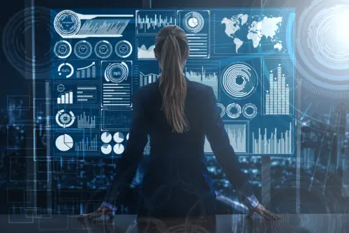 &bull; System Center بهمن 1404