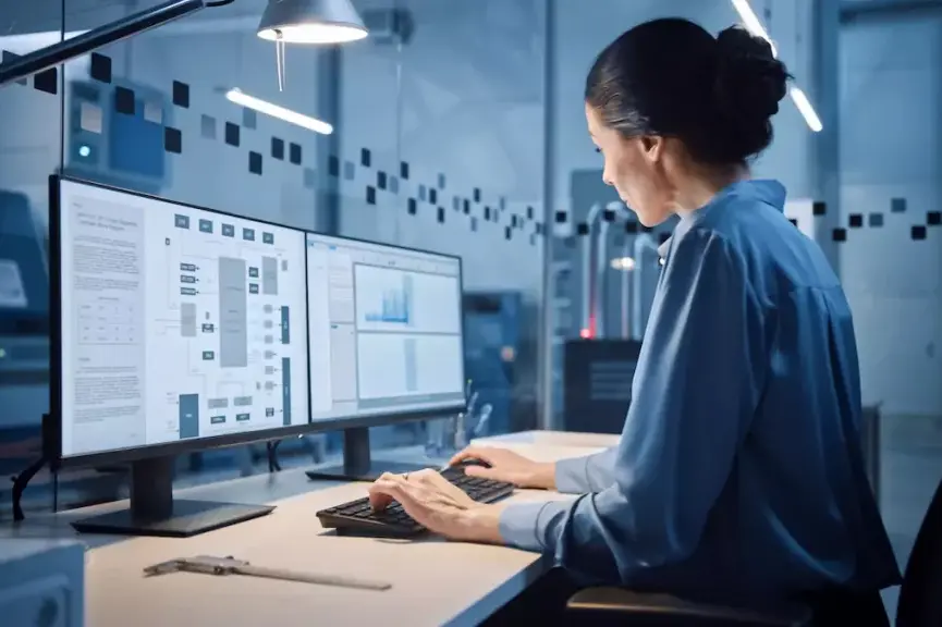 &bull; System Center بهمن 1404