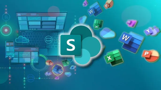 SharePoint Server 2 مایکروسافت لایسنس • SharePoint Server دی 1404