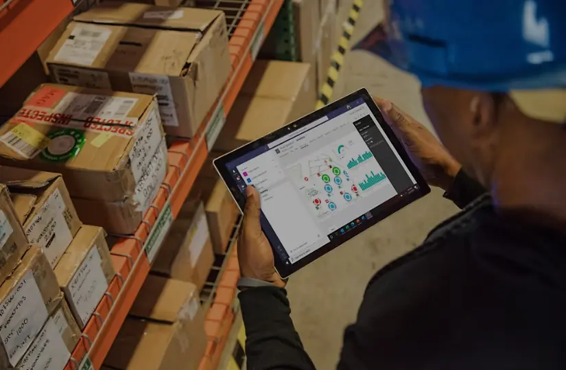 Visio 9 مایکروسافت لایسنس • Visio دی 1404