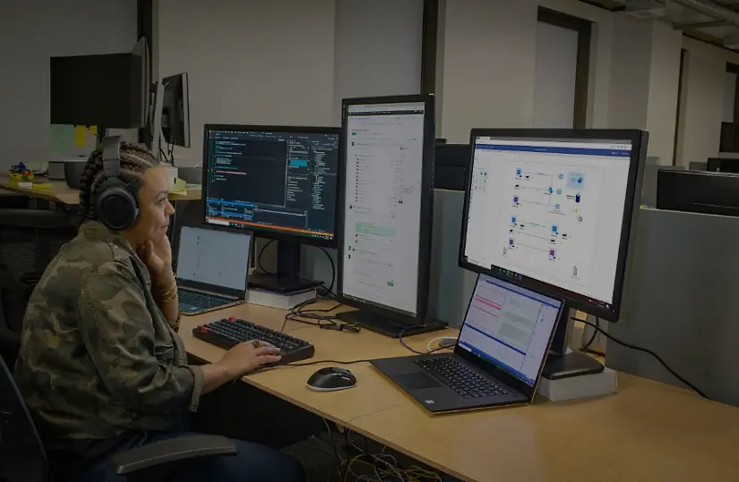 Visio 11 مایکروسافت لایسنس • Visio دی 1404