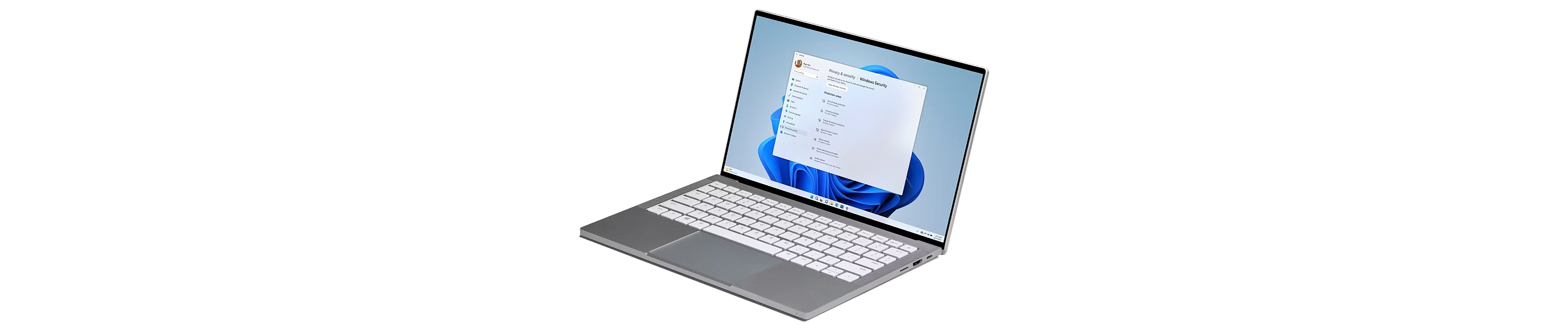 &bull; Windows 11 دی 1404