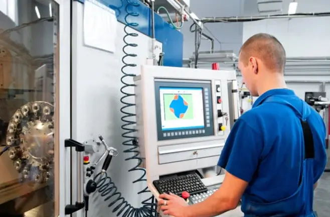 Windows Embedded & IoT 11 مایکروسافت لایسنس • Windows Embedded & IoT بهمن 1404