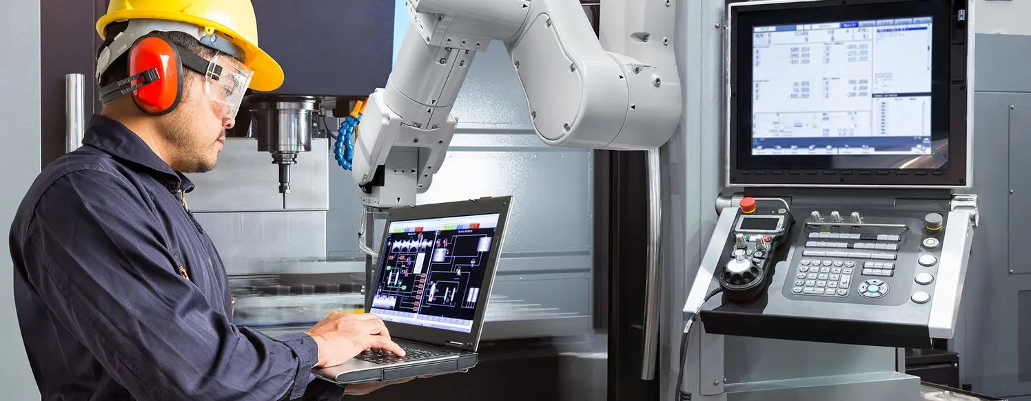 Windows Embedded & IoT 12 مایکروسافت لایسنس • Windows Embedded & IoT بهمن 1404