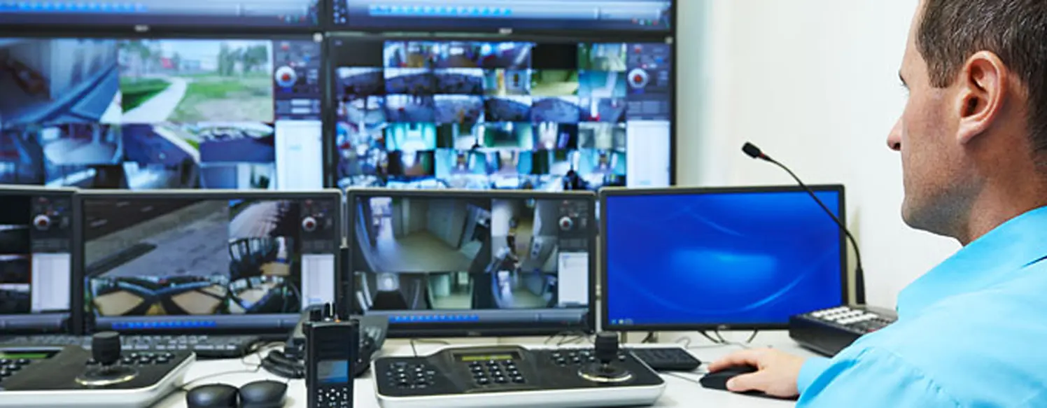 Windows Embedded & IoT 14 مایکروسافت لایسنس • Windows Embedded & IoT بهمن 1404