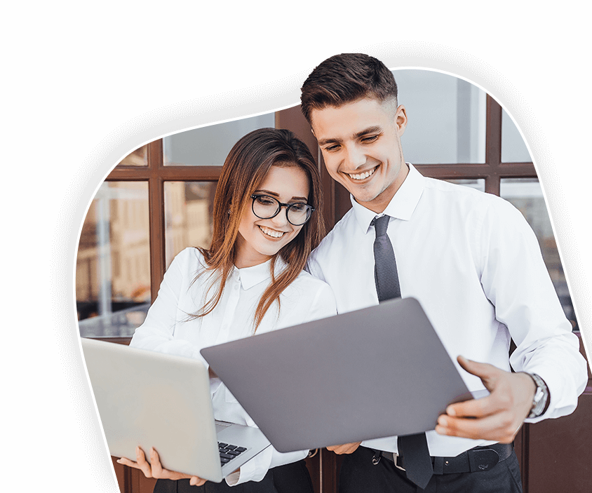 &bull; Windows Server 2012 دی 1404