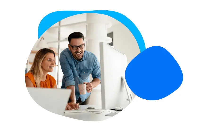 &bull; Windows Server 2016 دی 1404