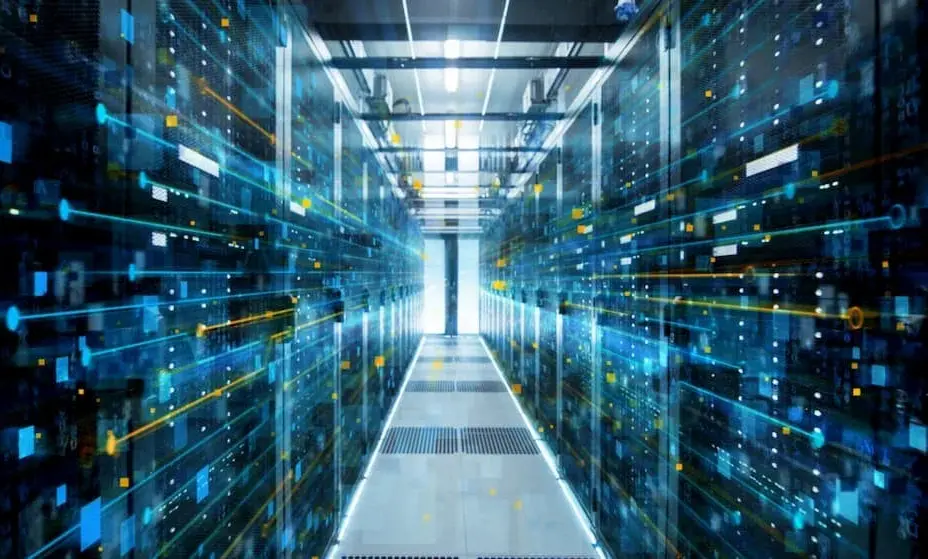 &bull; Windows Server 2016 دی 1404