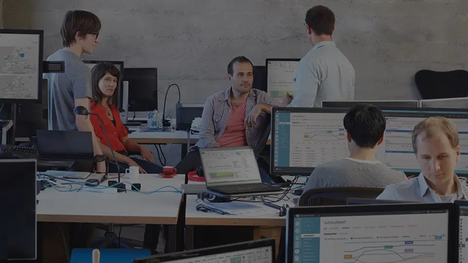 &bull; Windows Server 2019 دی 1404