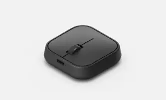 &bull; Microsoft Accessories دی 1404