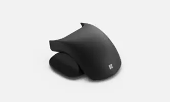 &bull; Microsoft Accessories دی 1404