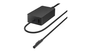 &bull; Microsoft Accessories دی 1404