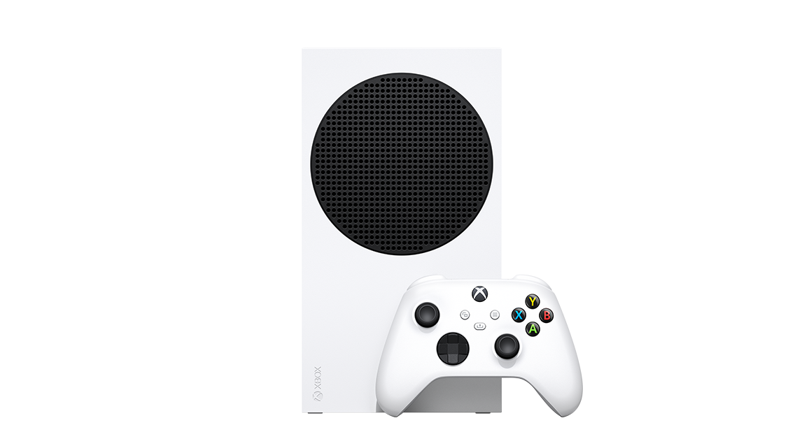 &bull; Microsoft Xbox دی 1404