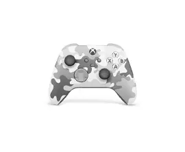 Microsoft Xbox 16 مایکروسافت لایسنس • Microsoft Xbox شهریور 1404