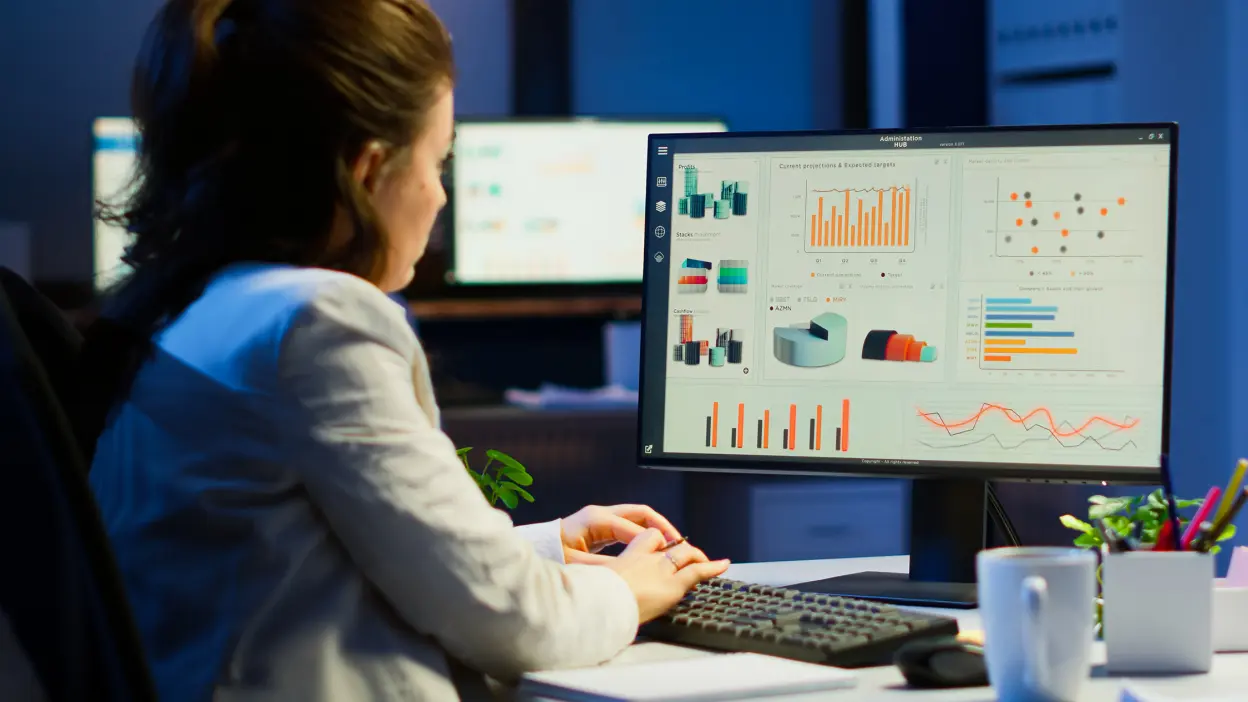 معرفی Microsoft Visio 2024: آشنایی با ویژگی های جدید 2 مایکروسافت لایسنس • معرفی Microsoft Visio 2024: آشنایی با ویژگی های جدید مرداد 1404