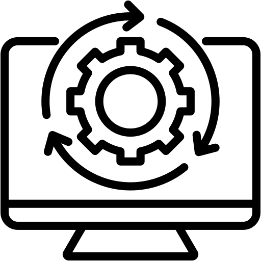 &bull; Windows 11 دی 1404