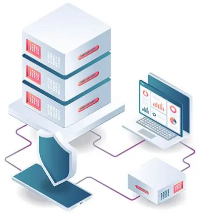 Hotpatching در Windows Server 2025: افزایش امنیت بدون نیاز به راه اندازی مجدد + بررسی مزایا 2 مایکروسافت لایسنس • Hotpatching در Windows Server 2025: افزایش امنیت بدون نیاز به راه اندازی مجدد + بررسی مزایا مرداد 1404
