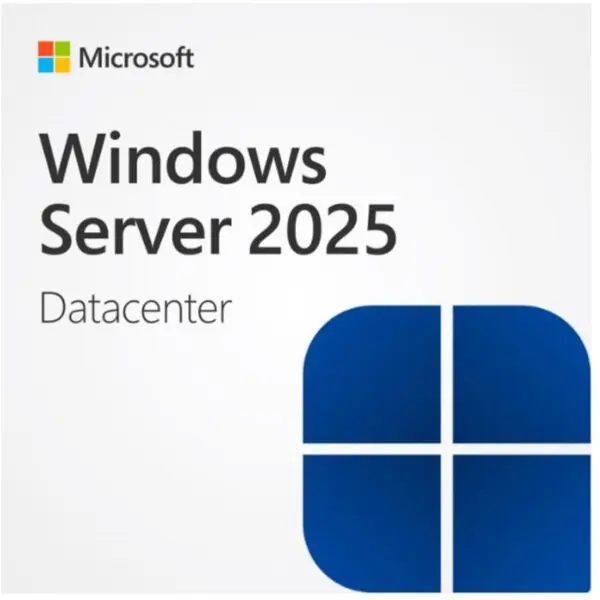 windows-server-2025-DC windows-server-2025-DC