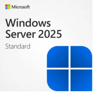 windows-server-2025-STD