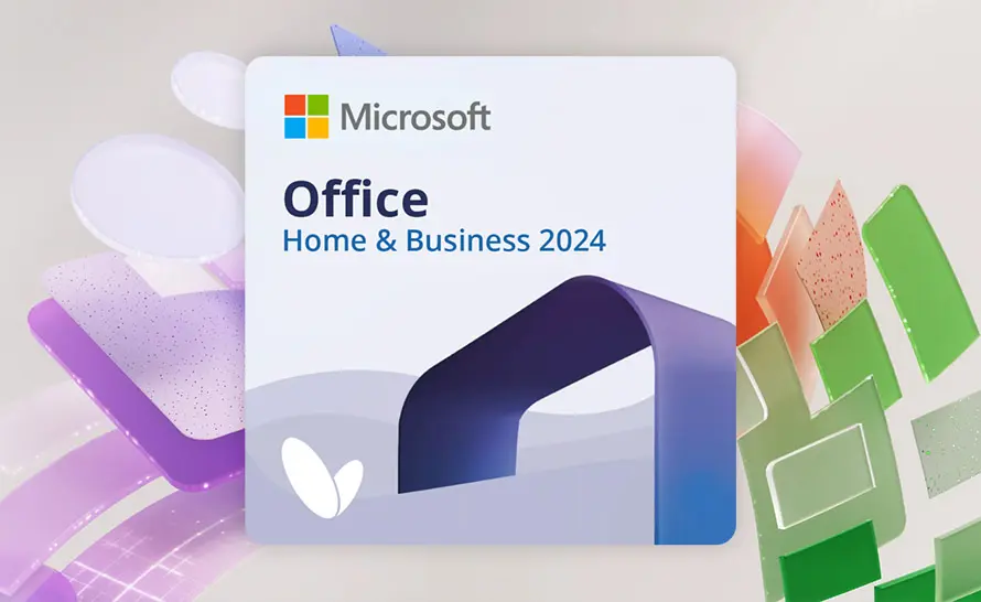 بررسی Microsoft Office 2024 Home & Business برای Mac: راهکاری ایدهآل برای خانه و کسبوکار شما 2 مایکروسافت لایسنس • بررسی Microsoft Office 2024 Home & Business برای Mac: راهکاری ایدهآل برای خانه و کسبوکار شما مرداد 1404
