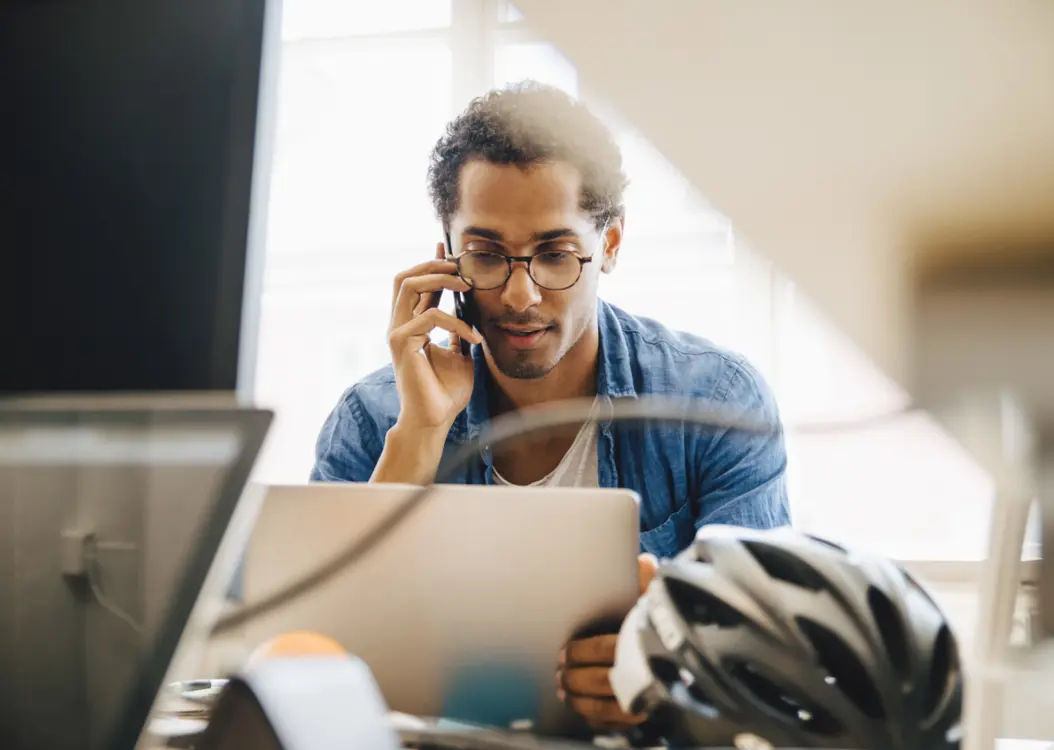 &bull; Office 2024 دی 1404