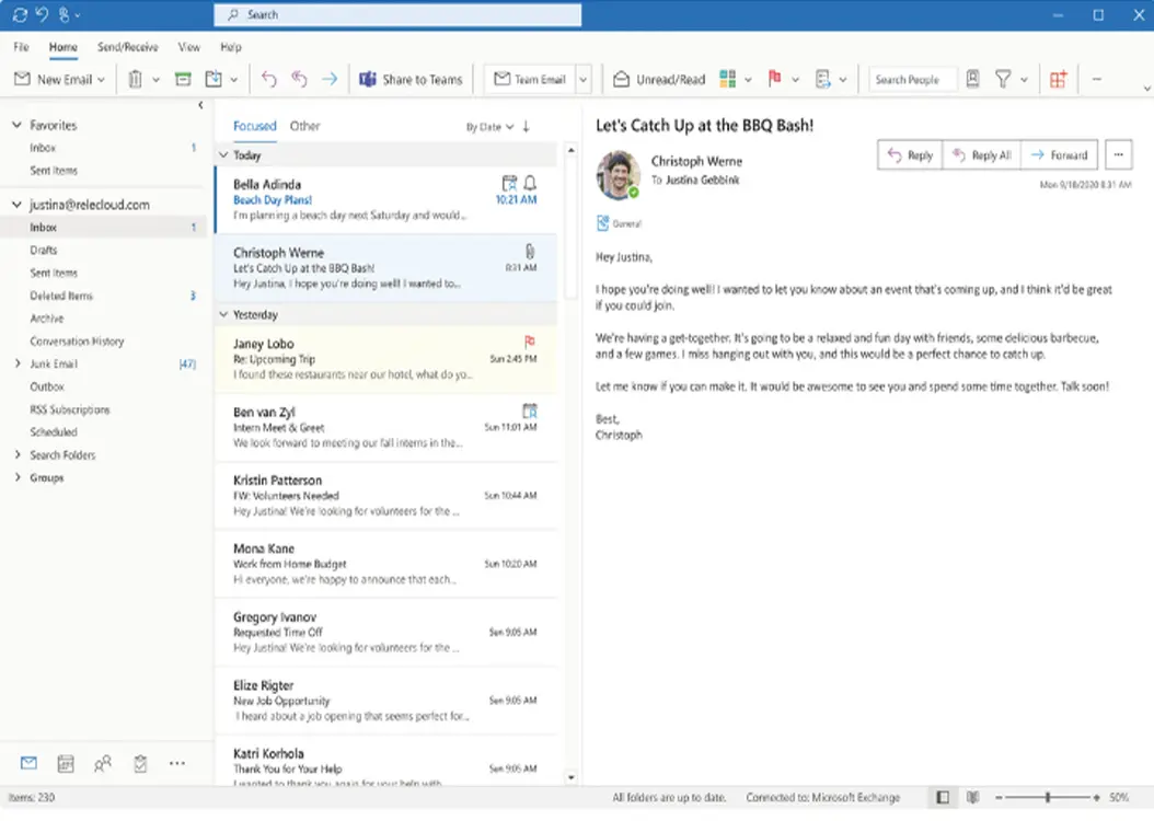 &bull; Office 2024 دی 1404