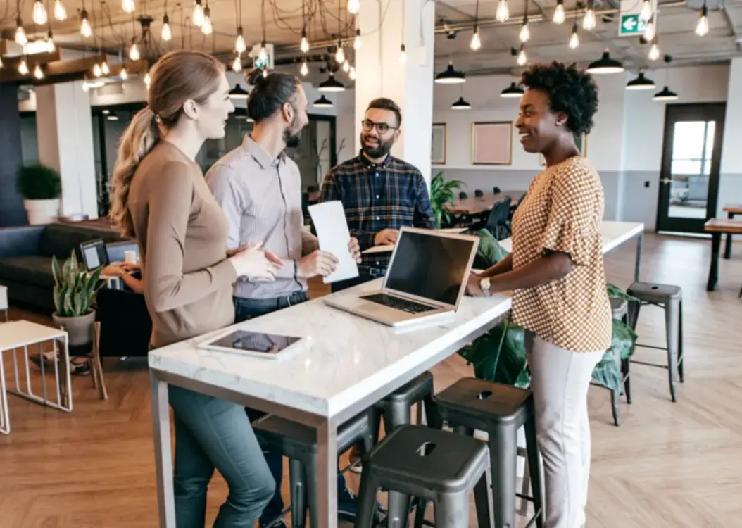 &bull; Office 2024 دی 1404