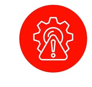 کلیدهای ارزان قیمت مایکروسافت: قانونی، کاربردی یا پرخطر؟ بررسی کامل خطرات استفاده 2 مایکروسافت لایسنس • کلیدهای ارزان قیمت مایکروسافت: قانونی، کاربردی یا پرخطر؟ بررسی کامل خطرات استفاده مرداد 1404