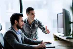 Windows Server 2012 22 مایکروسافت لایسنس • Windows Server 2012 آبان 1404