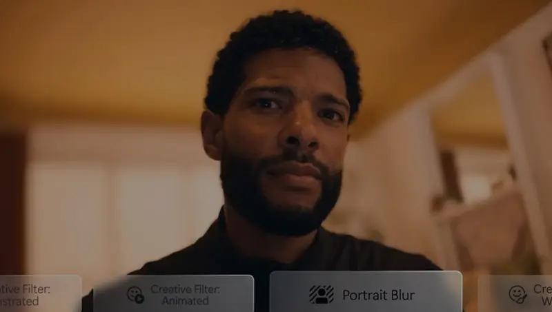 &bull; Microsoft Surface دی 1404