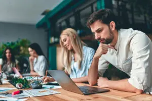 Office 2021 14 مایکروسافت لایسنس • Office 2021 آبان 1404