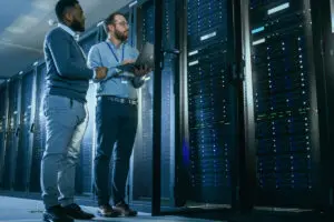 Windows Server 2012 23 مایکروسافت لایسنس • Windows Server 2012 آبان 1404