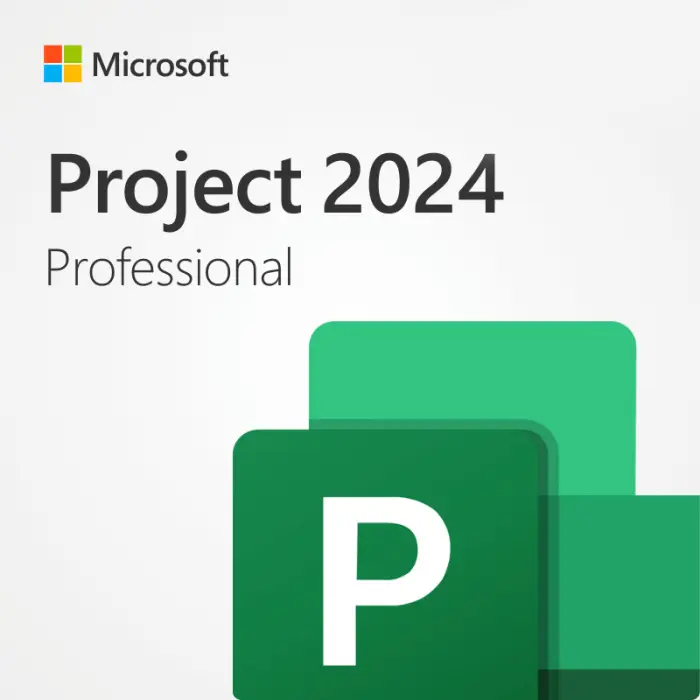 • بررسی Microsoft Project 2024 Professional: آشنایی با ویژگی های جدید و مزایا آبان 1404