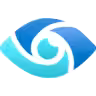 SQL Server 15 مایکروسافت لایسنس • SQL Server آبان 1404