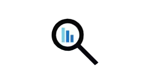 SQL Server 17 مایکروسافت لایسنس • SQL Server آبان 1404
