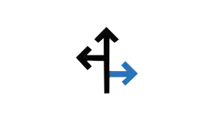 SQL Server 18 مایکروسافت لایسنس • SQL Server آبان 1404