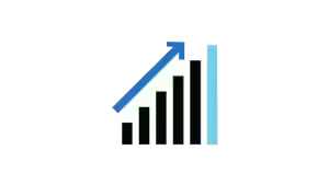 SQL Server 19 مایکروسافت لایسنس • SQL Server آبان 1404