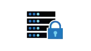 SQL Server 20 مایکروسافت لایسنس • SQL Server آبان 1404