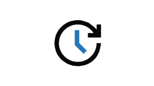 SQL Server 21 مایکروسافت لایسنس • SQL Server آبان 1404