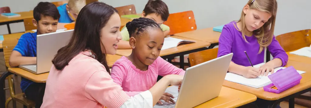آشنایی با تفاوتهای اساسی بین Windows 11 Education و SE 4 مایکروسافت لایسنس • آشنایی با تفاوتهای اساسی بین Windows 11 Education و SE مرداد 1404