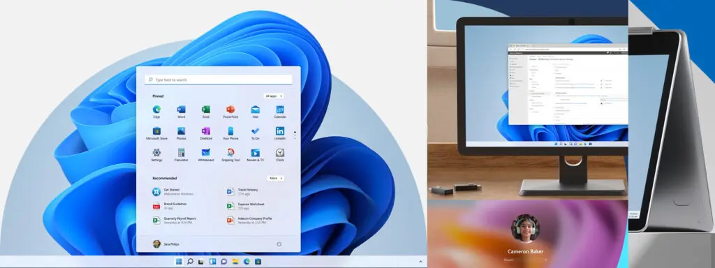 آشنایی با تفاوتهای اساسی بین Windows 11 Education و SE 1 مایکروسافت لایسنس • آشنایی با تفاوتهای اساسی بین Windows 11 Education و SE مرداد 1404
