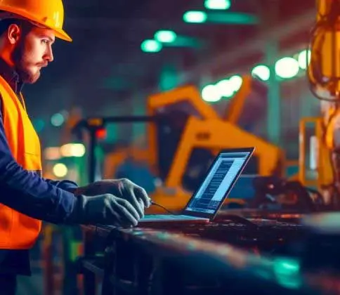 مزایای کلیدی Windows 11 IoT Enterprise LTSC 2024 نسبت به Windows 11 Pro 3 مایکروسافت لایسنس • مزایای کلیدی Windows 11 IoT Enterprise LTSC 2024 نسبت به Windows 11 Pro مرداد 1404