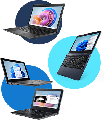آشنایی با تفاوتهای اساسی بین Windows 11 Education و SE 2 مایکروسافت لایسنس • آشنایی با تفاوتهای اساسی بین Windows 11 Education و SE مرداد 1404