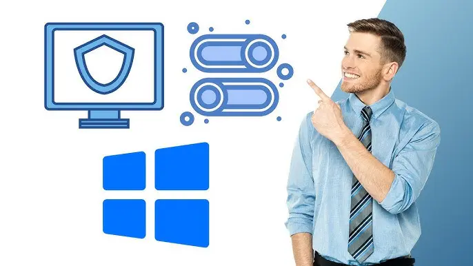 ترفندهای کاربردی برای بهبود عملکرد ویندوز سرور 3 مایکروسافت لایسنس • ترفندهای کاربردی برای بهبود عملکرد ویندوز سرور مرداد 1404