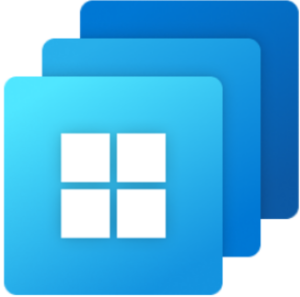 ویندوز 365 چیست؟ بررسی جامع ویژگیها، مزایا و چالشها + نسخه ها 3 مایکروسافت لایسنس • ویندوز 365 چیست؟ بررسی جامع ویژگیها، مزایا و چالشها + نسخه ها آبان 1404