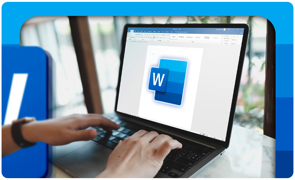 Office 2021 10 مایکروسافت لایسنس • Office 2021 آبان 1404