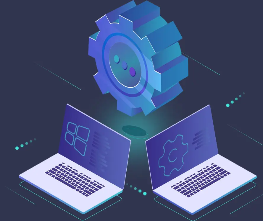 • ترفندهای کاربردی برای بهبود عملکرد ویندوز سرور آذر 1404